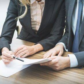 5 Reasons to Consult a Lawyer About Severance Paperwork– Before You Sign Anything!
