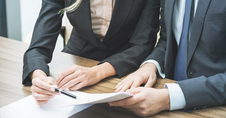 5 Reasons to Consult a Lawyer About Severance Paperwork– Before You Sign Anything!