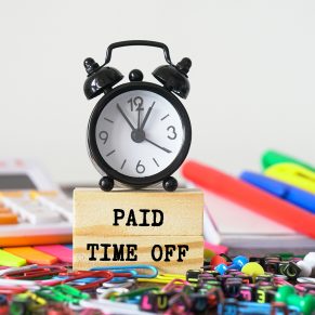 Know Your Rights: California and Municipal Paid Sick Leave Laws