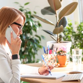 Bring on 2022! New Employee Protections in Employment Contracts in the Silenced No More Act