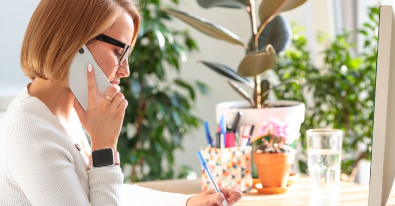 Bring on 2022! New Employee Protections in Employment Contracts in the Silenced No More Act
