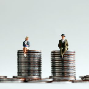 Know Your Rights | Equal Pay Act Part 1