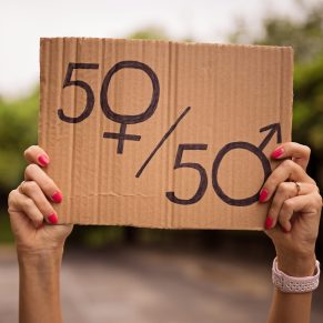 Know Your Rights | Equal Pay Act Part 3