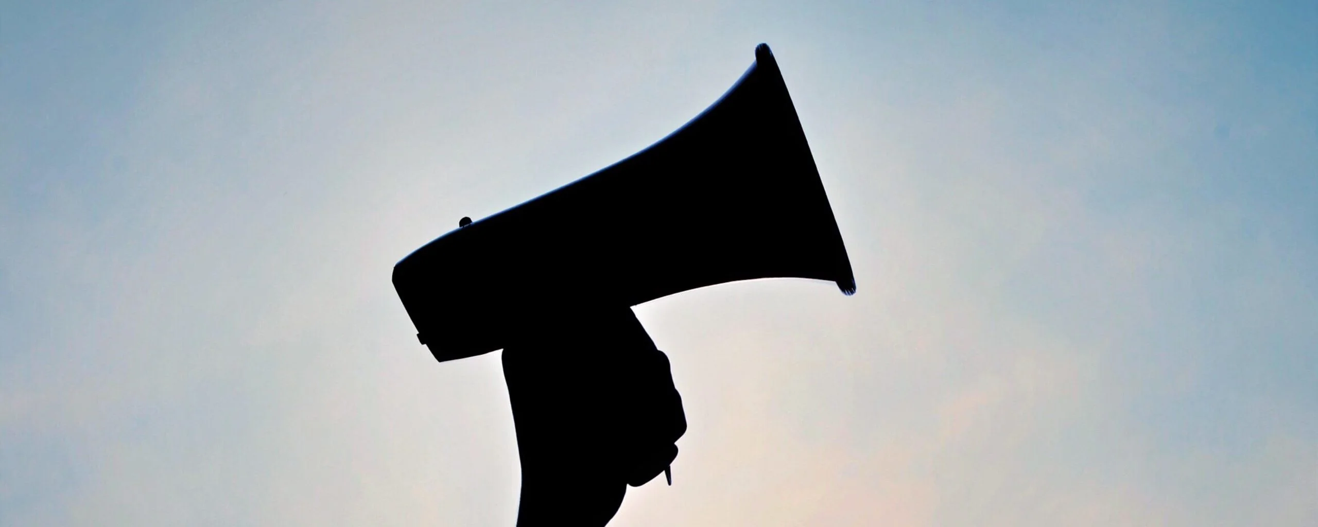 MEGAPHONE