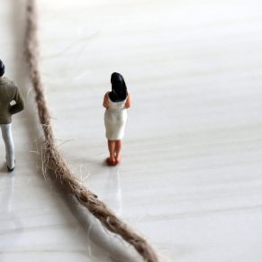How To Prove A Hostile Work Environment