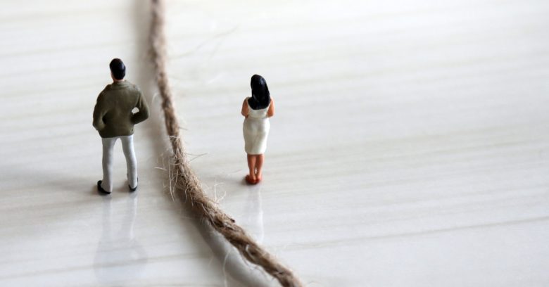 How To Prove A Hostile Work Environment