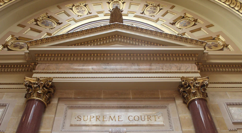 Supreme Court