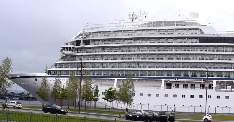 Viking River Cruises v. Moriana: Unusual Coalition of Supreme Court Justices Provides Path for PAGA to Persist
