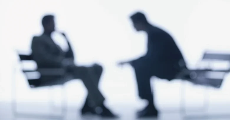 From Astrophysics to Employment Law: A Conversation with Valerian Law’s New Senior Counsel