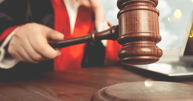 Rudniki v. Farmers: Wrongful Termination Suit Results in $150 Million Punitive Damages Award