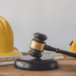 California Supreme Court Upholds Workers' Rights