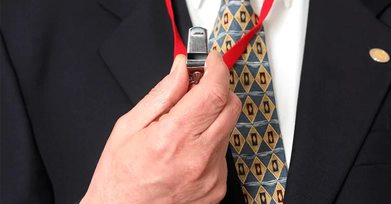 Another Win for Whistleblowers: Zirpel v. Alki David Productions