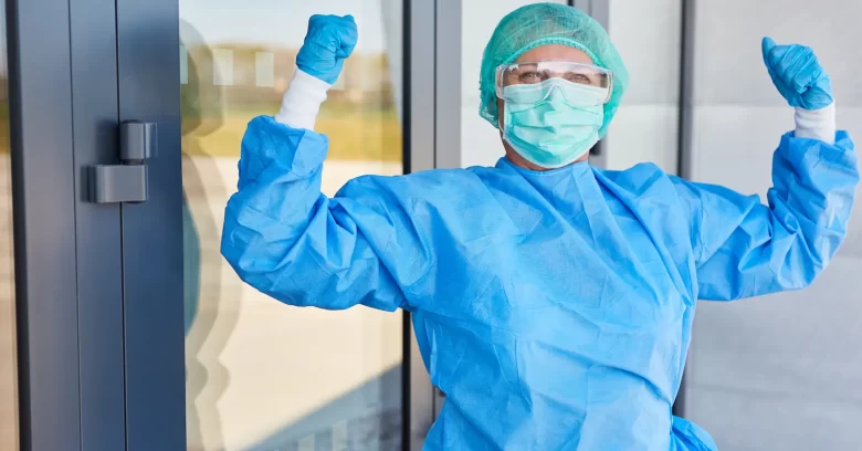 Hospital Employees Win Class Certification in Wage Theft Case!