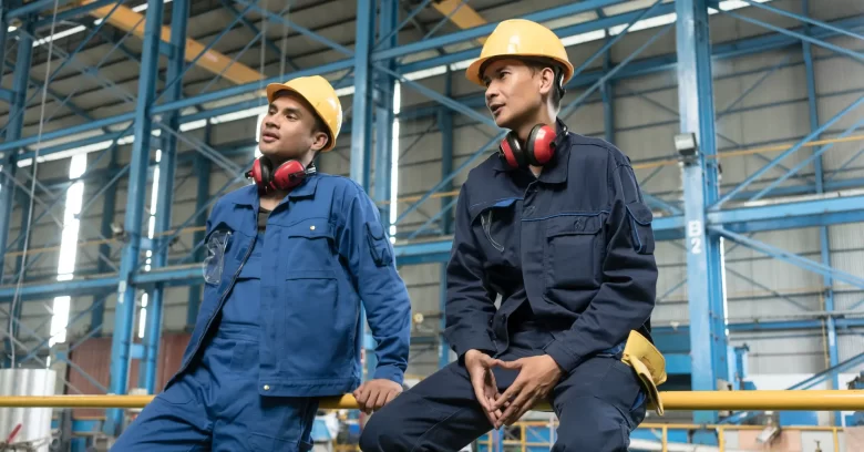 Protecting Workers’ Rights in California: Rest Break Guidelines