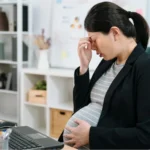 pregnancy discrimination lawyer