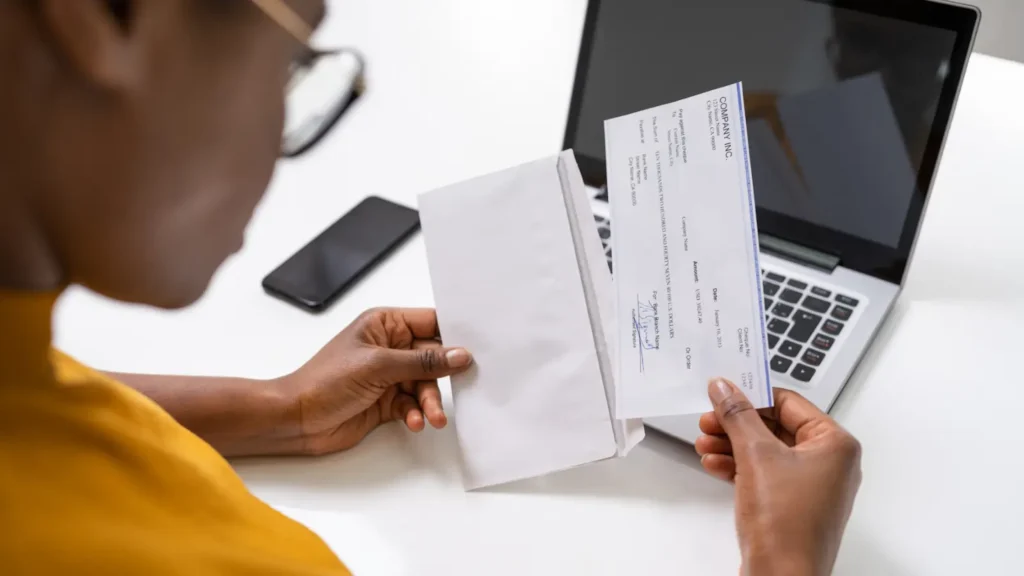 wage claim lawyer