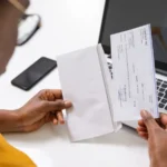 wage claim lawyer