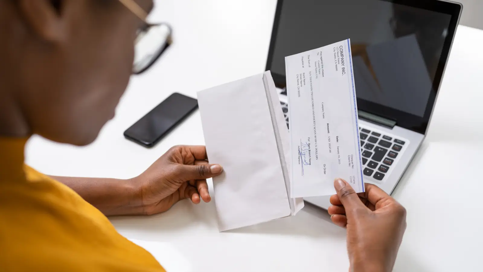 wage claim lawyer