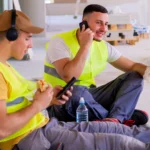 Employee rights under labor laws in California regarding breaks, Meal break rules under labor laws in California, Paid rest breaks: What labor laws in California state, Understanding labor laws in California for workplace breaks, Worker rights: labor laws in California for meal and rest periods