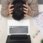 Neurodivergence in the Workplace