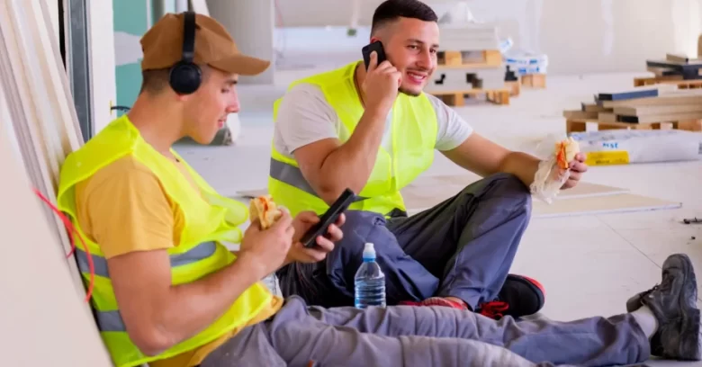 Labor Laws in California: Your Right to Meal and Rest Breaks at Work