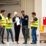 Wage theft california