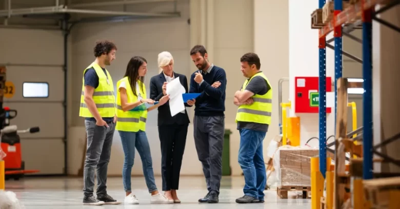 Class Action 101: How Workers Can Stand Together Against Wage Theft