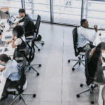Workplace Retaliation