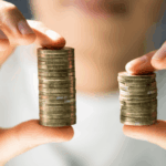 EqualPayValerian