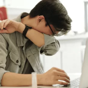 Medical Leave in California: What Are My Rights?