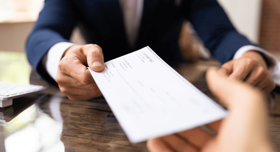 california wage and hour laws