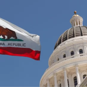 California’s Private Attorneys General Act (PAGA)