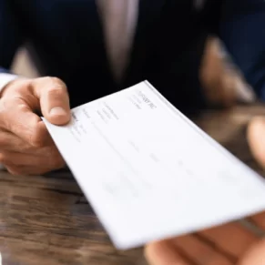What Are My Rights as an Employee in California?