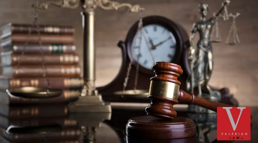 california wage and hour lawyer