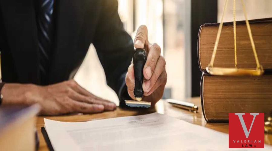 alameda employment lawyer