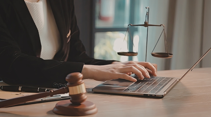 fremont employment lawyer