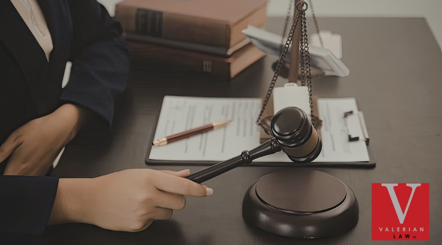 hayward employment lawyer