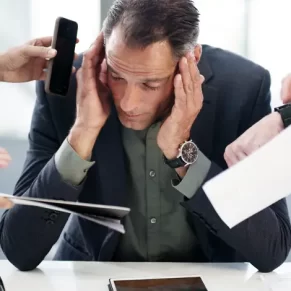 California Sick Leave Law: Guide for Employers