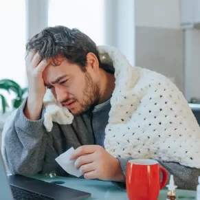 Denied Paid Sick Leave in Livermore, CA? What Your Employer Can (and Can’t) Do Under California Law