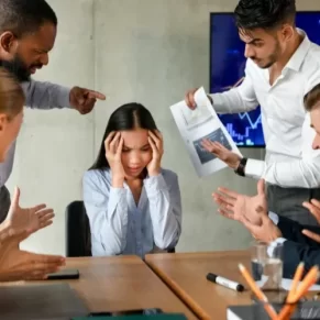 Can I Sue My Employer in California? (2026)