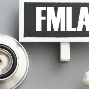 Can I Be Fired While on FMLA Leave in Fremont? What Alameda County Workers Need to Know