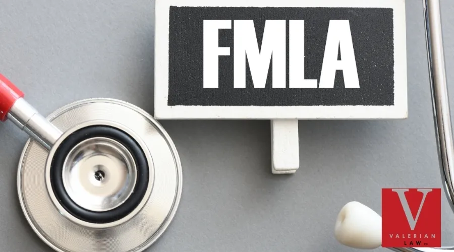 can i be fired while on fmla leave in fremont_ what alameda county workers need to know