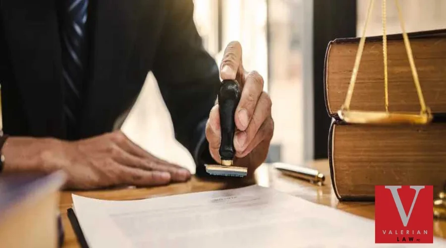 Alameda Employment Lawyer