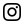 Insatgram Icon