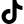 Tiktol Icon