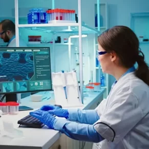 How Tech and Biotech Workers in South San Francisco Can Prove an Equal Pay Violation
