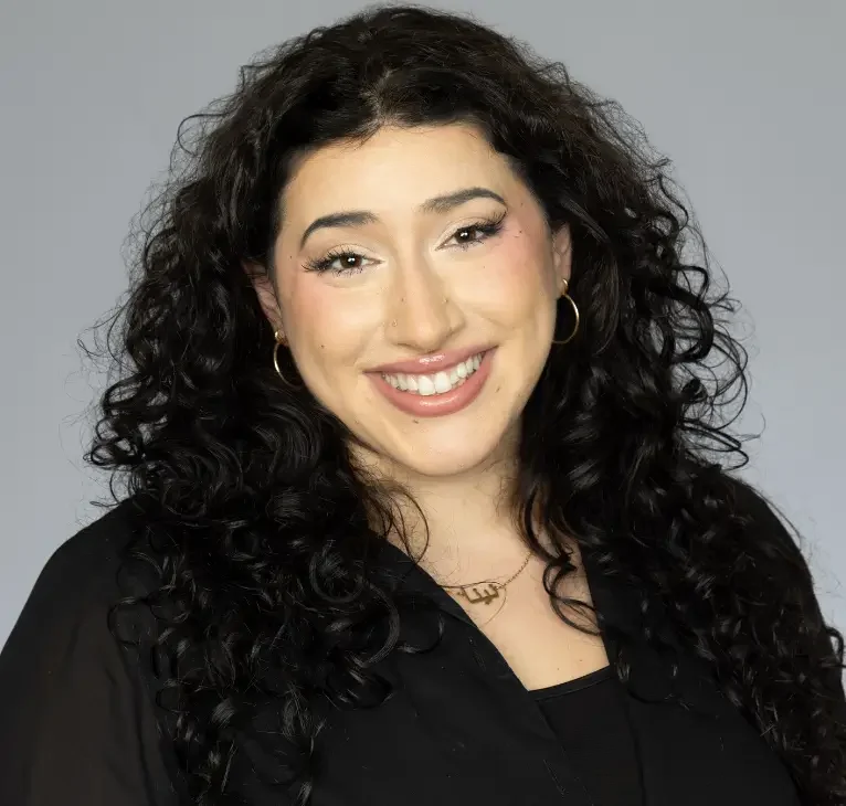 Nina Salameh