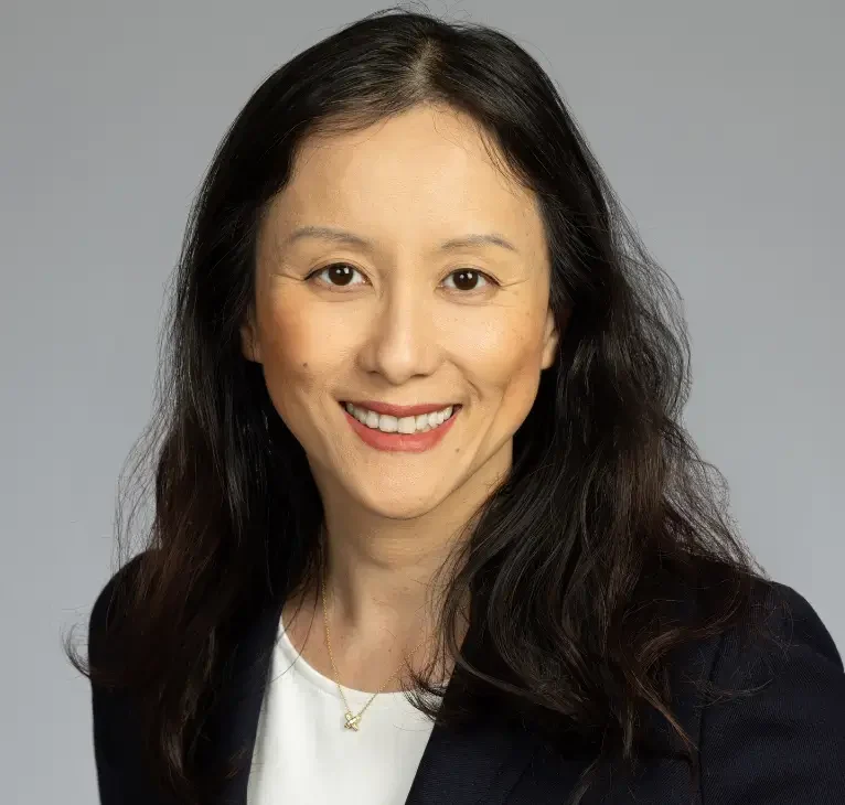 Xinying Valerian