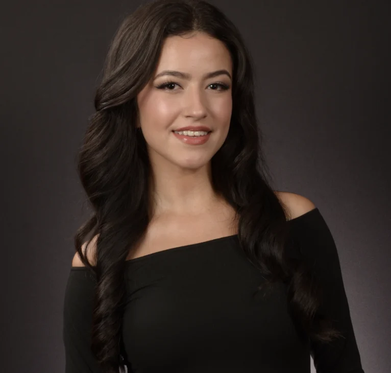 adriana-jaime-profile-img