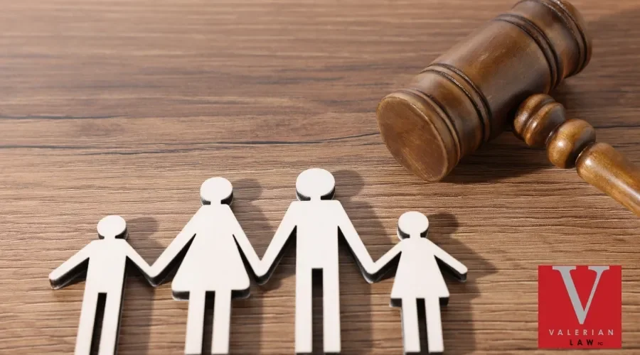 best richmond equal pay lawyer